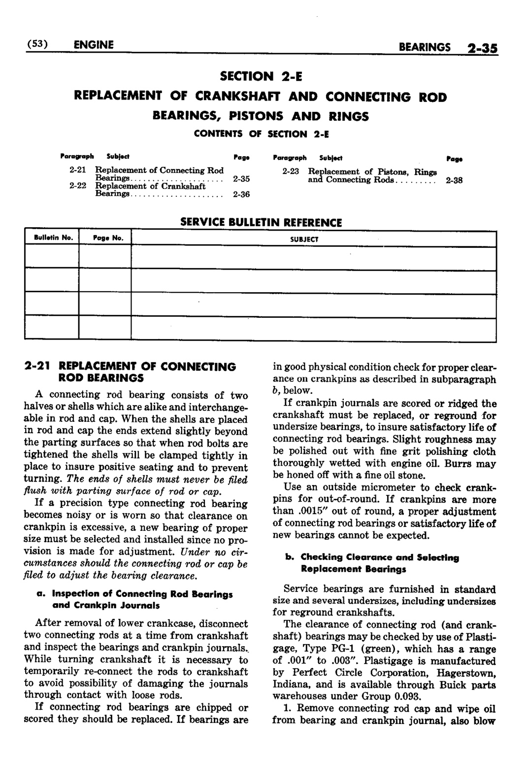 n_03 1952 Buick Shop Manual - Engine-035-035.jpg